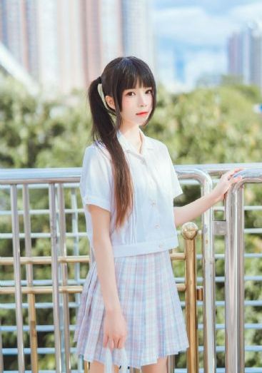 电影免费观看电视剧在线播放