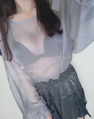乡村老尸