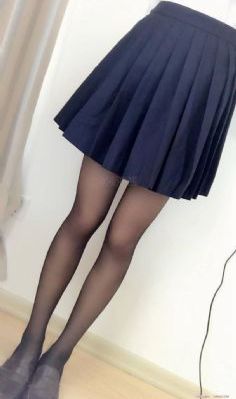 国语对白老女人一级hd