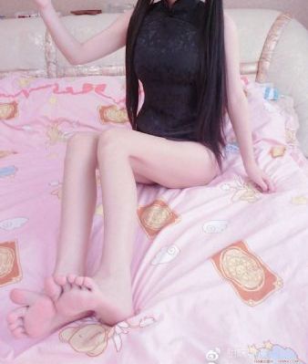 结衣电影