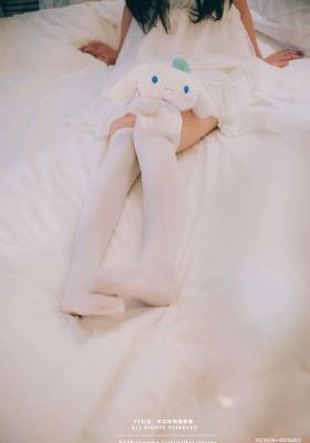 淡蓝之眸