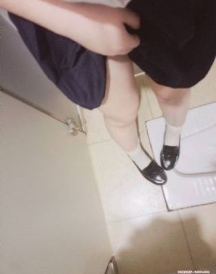 鬼父樱花动漫