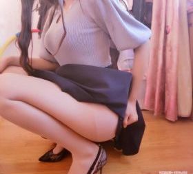 日韩电影免费