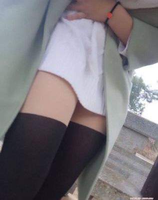燃情狙击手