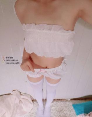 免费网站在线观看高清版电视剧