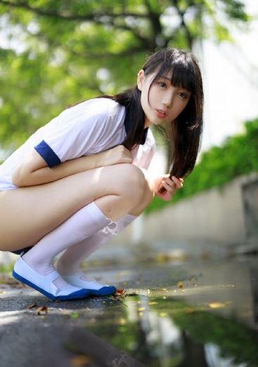 善良的岳母