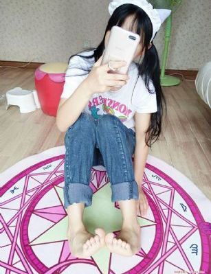 我什么时候无敌了大结局