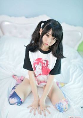 味道3