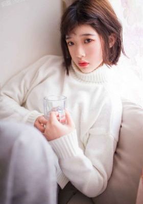 幸福花园在线