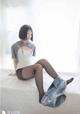 冷暖人生清白之身被毁