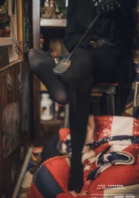 高清云影视