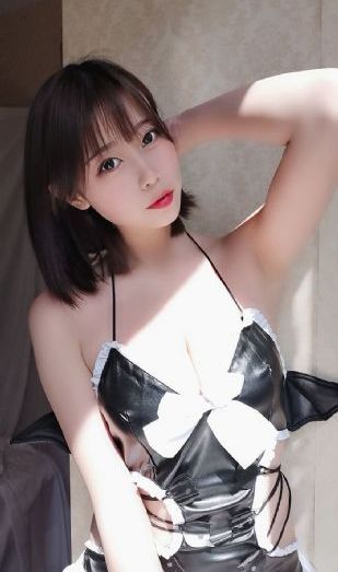 蜗居完整版免费观看全集在线观看