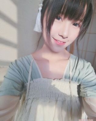 国产资源在线看