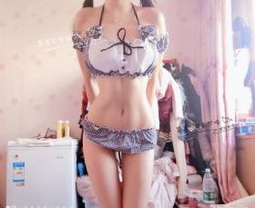 让子弹飞无删减
