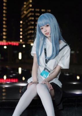 秘密基地电影免费观看