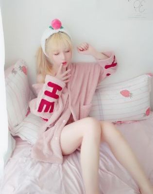 暗战1