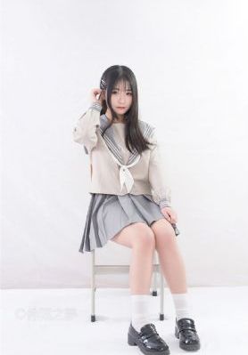 惊涛骇浪电影