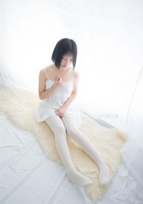 聊斋荷花三娘子