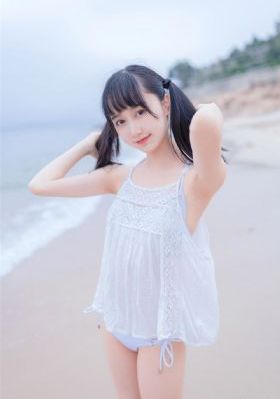 神王座在线观看全集免费播放