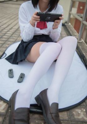 地狱风暴