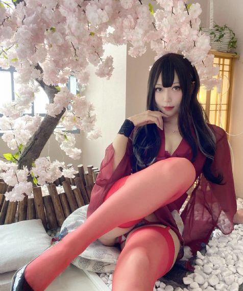 乐看影视在线观看免费高清