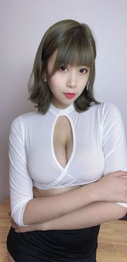 《熊出没之探险日记2》动漫