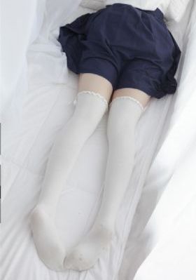 激情影视