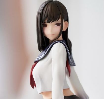 色999视频