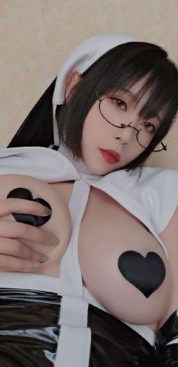 扫黑行动电影免费全集观看