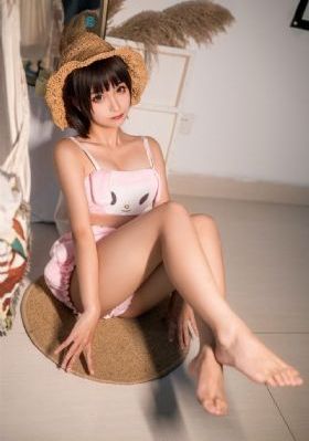 爱的理想生活电视剧