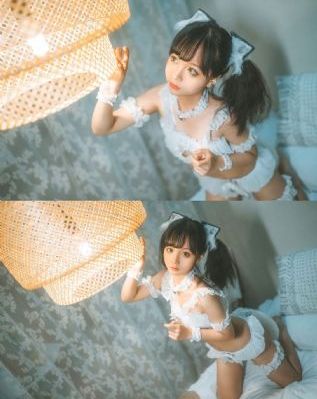 放课后の教室 h动漫