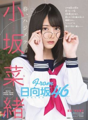 双d度假牧场k1经典版剧情介绍