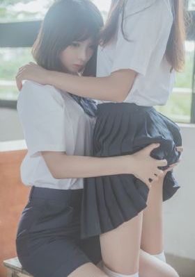 那个男人的记忆法免费观看完整版