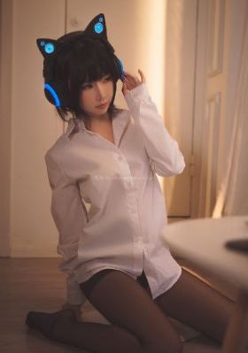 苦中带点甜的爱 电视剧