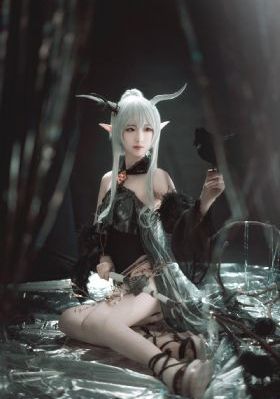 大侦探第9季免费观看完整版高清