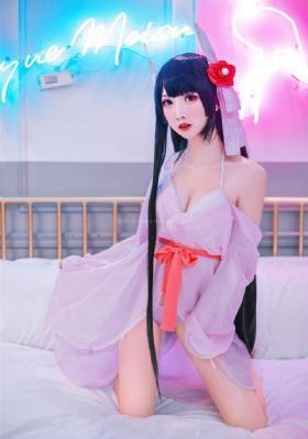 让我的手指来扰乱你吧