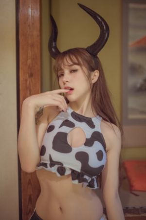 奔跑吧兄弟第八季免费播放完整版