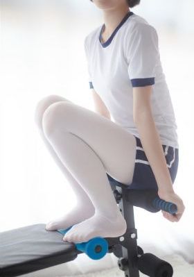 浓厚な接吻と肉体の交わり