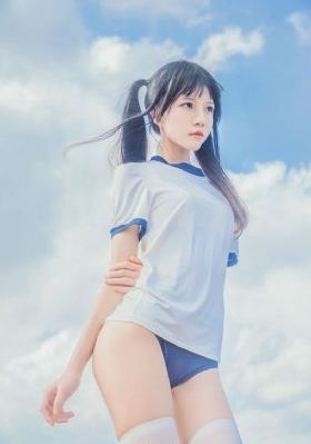 致亲爱的孤独者在线观看