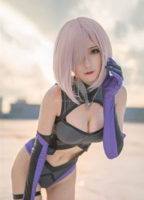 爱情最美丽