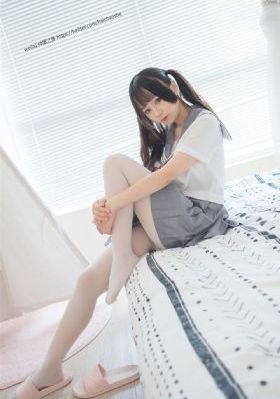 《庆余年2》第96集