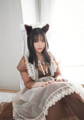卿卿日常电视剧免费观看完整版