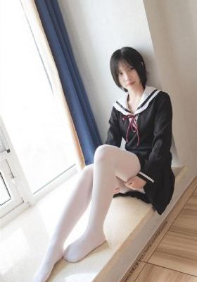 日韩电影在线免费观看