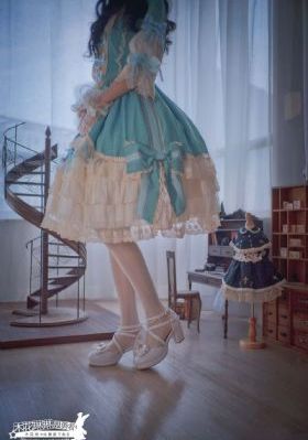 年轻的妈妈韩国伦理