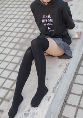 丝瓜视频在线播放