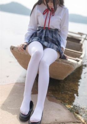 伊人免费视频二