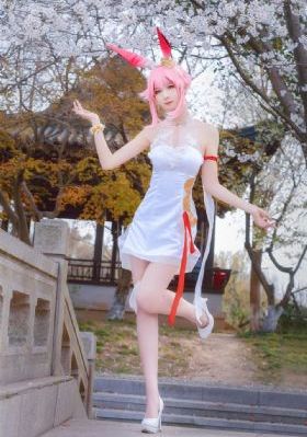 《情欲满载》 播放
