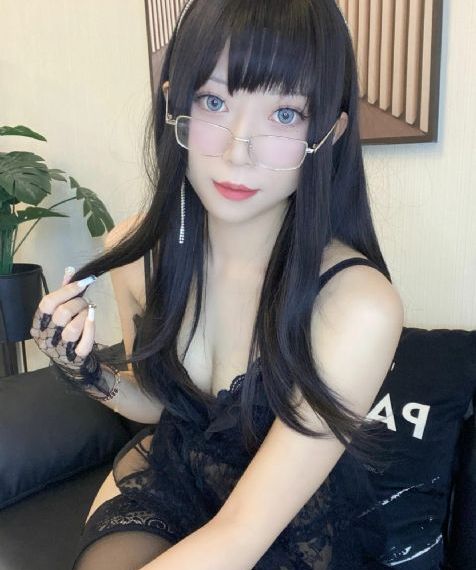 电影焚城在线观看免费全集