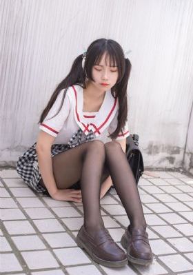 艳母动漫播放