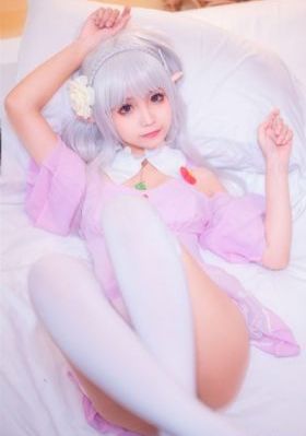 丑娘娘电视剧全集免费观看